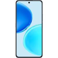 HONOR X8d 8GB/256GB международная версия (голубой) Image #2