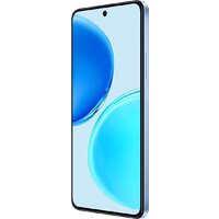 HONOR X8d 8GB/256GB международная версия (голубой) Image #6