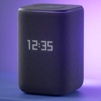 Яндекс Станция 3 (черный) Image #5