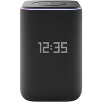 Яндекс Станция 3 (черный) Image #1