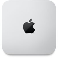 Apple Mac mini M2 MMFK3 Image #2