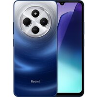 Xiaomi Redmi 14C 4GB/256GB международная версия (звездный синий)