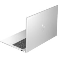 HP EliteBook 840 G10 927UOES Image #4
