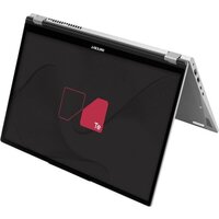 Inferit Eclipse x360 IFLTSI7P3E11 Image #1