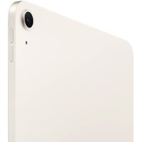 Apple iPad Air 11" 2025 512GB (звездный свет) Image #3