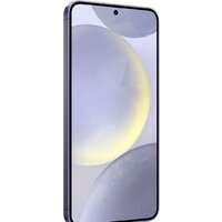 Samsung Galaxy S24 8GB/256GB SM-S921B Exynos (фиолетовый) Image #6