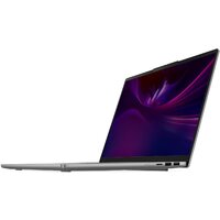 Lenovo IdeaPad Slim 5 16IRH10 83HS002QRK Image #2