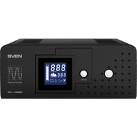 Источники бесперебойного питания