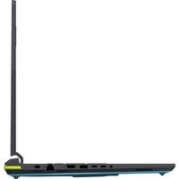 ASUS ROG Strix G18 2025 G815JMR-S9063 Win 11 Pro Image #8