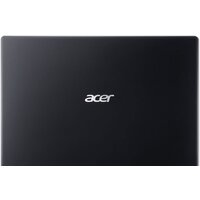 Acer Extensa 15 EX215-54-510N NX.EGJER.006 + 8 ГБ Image #7