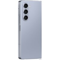Samsung Galaxy Z Fold5 SM-F946B/DS 12GB/256GB (голубой) Image #9