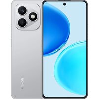 HONOR X8d 8GB/256GB международная версия (серый)