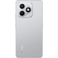 HONOR X8d 8GB/256GB международная версия (серый) Image #3