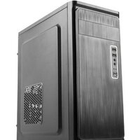 Jet Multimedia 5R5600GD8SD96VGALW5