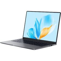 HONOR MagicBook X14 2025 FRG-X 5301ALWJ Image #5