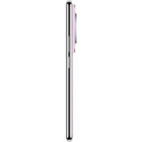 Huawei nova 14 Pro MIA-LX9 Dual SIM 12GB/512GB (розовый, международная версия) Image #11