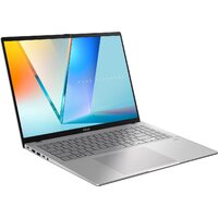 ASUS VivoBook S16 S3607VA-RP105 Image #3