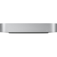 Apple Mac mini M1 Z12P000B0 Image #3