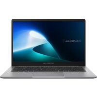 ASUS ExpertBook P1 P1403CVA-S60821 + 16 ГБ Win 11 Pro Image #1