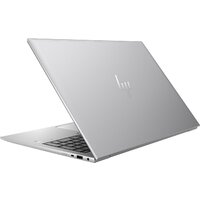 HP ZBook Firefly 16 G11 A1VX6PT Image #4