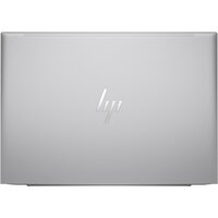 HP ZBook Firefly 16 G11 A1VX6PT Image #5