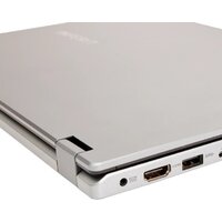 Inferit Eclipse x360 IFLTSI5P3E11 Image #7