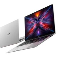 Xiaomi RedmiBook 16 2025 JYU4644CN Image #2