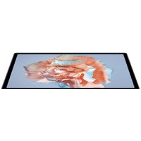 Blackview Tab 15 8GB/128GB LTE (серебристый) Image #5