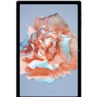 Blackview Tab 15 8GB/128GB LTE (серебристый) Image #3