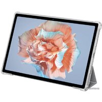 Blackview Tab 15 8GB/128GB LTE (серебристый) Image #4