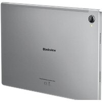 Blackview Tab 15 8GB/128GB LTE (серебристый) Image #2