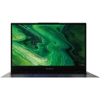 Digma Pro Fortis M DN15R5-8DXW02 Image #1