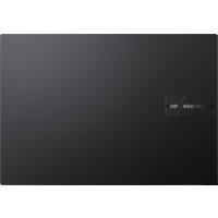 ASUS Vivobook 16 X1605VA-SH2478 Image #7