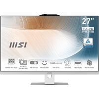MSI Modern AM272P 12M-483RU
