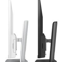 MSI Modern AM272P 12M-483RU Image #5