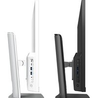 MSI Modern AM272P 12M-483RU Image #4