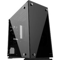 MultiGame 5C104FD16H1S24G165VM5 Image #3