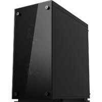 MultiGame 5C104FD16H1S24G165VM5 Image #4