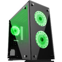 MultiGame 5C104FD16H1S24G165VM5 Image #2