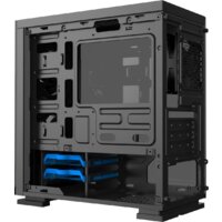 MultiGame 5C104FD16H1S24G165VM5 Image #5