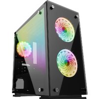 MultiGame 5C104FD16H1S24G165VM5