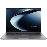 ASUS ExpertBook P3 P3405CVA-LY0252 + 16 ГБ Win 11 Pro Image #1