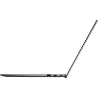 ASUS ExpertBook P3 P3405CVA-LY0252 + 16 ГБ Win 11 Pro Image #5