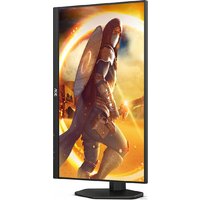 AOC Gaming Q27G4X Image #5
