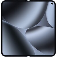 Google Pixel 10 Pro Fold 16GB/256GB (лунный камень) Image #3