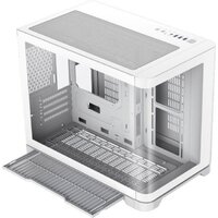 TGPC HYPE Flame Aqua 93472 A-X Image #3