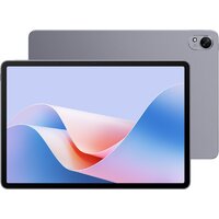 Huawei MatePad 11.5" S Wi-Fi 8GB/256GB (космический серый) Image #1