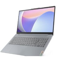 Lenovo IdeaPad Slim 3 15IRU8 82X700EEUE Image #2