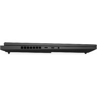 HP Omen 16-wf1023ci A74M2EA Image #6