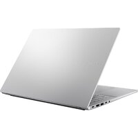 ASUS VivoBook S16 S3607VA-RP105 Win 11 Pro Image #2